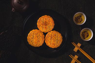 粉丝自制虚幻4《塞尔达传说：时之笛》10分钟视频展示